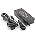Two Wheels Self Balancing Mini Smart Electric Scooter Adapter