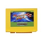 UPC 766008777220 product image