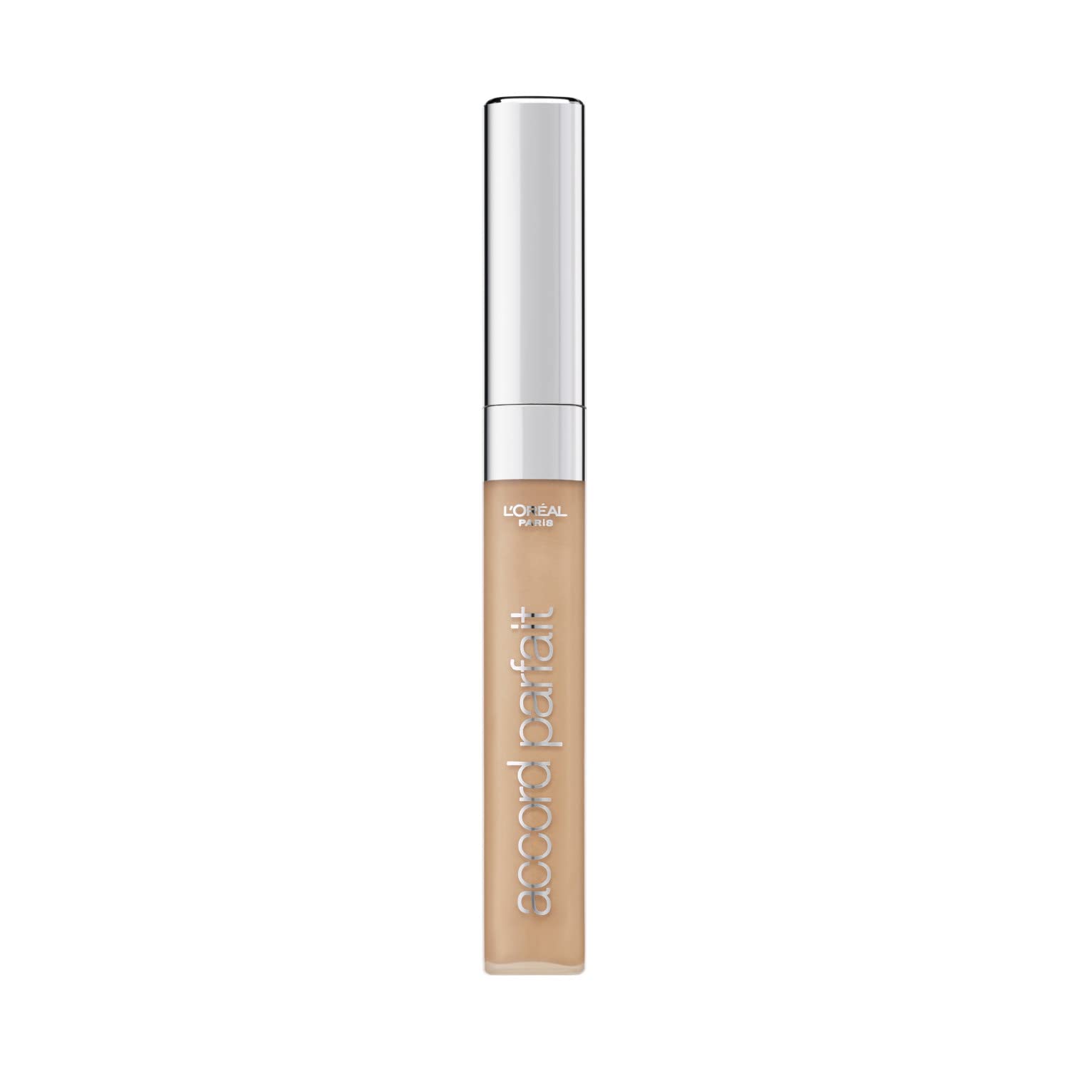 L'Oreal Paris True Match The One Concealer, 4N Beige, 6.8 millilitre