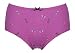 Intimate Portal Women's Jolly Bows Leak Proof Period Panty