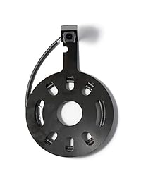 Eway   Cámara de visión trasera trasera de repuesto para coche para Jeep Wrangler 2007   2018, impermeable, para aparcamiento trasero