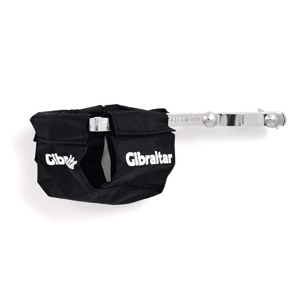 Gibraltar Accessories SC-SDH Soft Drink Holder — image 1