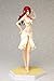 BEACH QUEENS Persona 3 Kirijo Mitsuru 1/10 scale PVC figure (painted, pre-assembled)