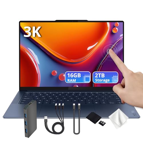 Best AI Laptop for Business in 2026: Top Picks for Professionals (6)