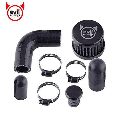 Amazon.ca PCV Valves & Breathers Exhaust & Emissions Automotive