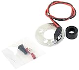 PerTronix 1142 Ignitor for Delco 4 Cylinder