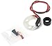 PerTronix 1142 Ignitor for Delco 4 Cylinder primary