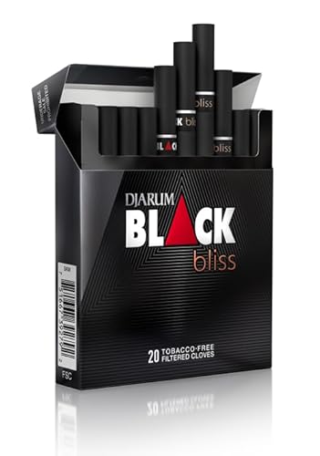 wills classic cigarette price File:Classic indian version wills ks 20 h india.jpg