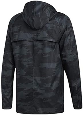 supernova tko dpr jacket