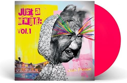 Amazon.com: Introducing The Hillbilly Moon Explosion: CDs & Vinyl