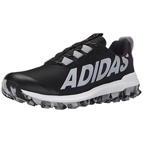 adidas vigor 6