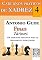Livro Cadernos Práticos de Xadrez 4: Finais Táticos