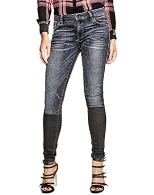 Women's Shape Up Skinny Jeans