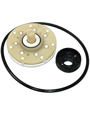 Abluftgebläse für Backöfen & Herde | Amazon.de