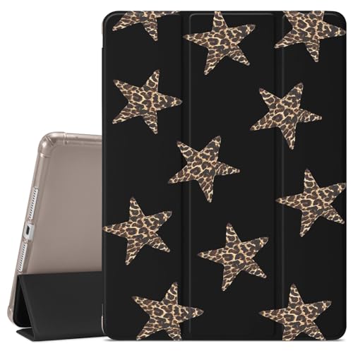 VibrantFruitique Classic Retro Case