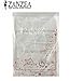 ZANZEA Ladies Beach Boho Open Cardigan Loose Long Lace Floral Maxi Tops Dress Black 12