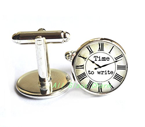 watch me wooden timepieces