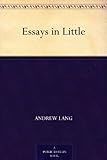 Essays in Little by