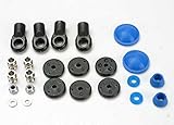 Traxxas 5462 GTR Shock Rebuild Kit
