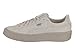 PUMA Women's Basket Platform Reset WN's Fashion Sneaker