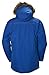 Helly-Hansen 54408 Men's Coastal 2 Parka