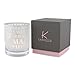 Tealight Candle Holder – “God Could Not Be Everywhere And Therefore He Made Mothers” Mother’s Day Gift