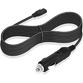 igloo iceless power cord