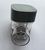 Feellife 360+A Replacement Cup