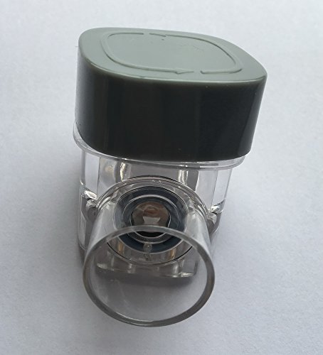 Feellife 360+A Replacement Cup