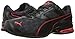 PUMA Men's Tazon 6 Liquid Cross-Trainer Shoe