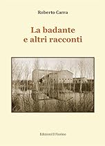 Il gioco della vita; le regole dell'amore (Italian Edition)