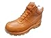 Nike Air Max Goadome Men's Shoes Tawny/Gum Light Brown 865031-208