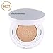 April Skin Magic Snow Cushion White Spf50+ / Pa+++ (15G) #21
