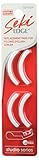 SEKI EDGE SS-602R- Replacement pads for Folding Eyelash Curler SS-602