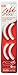 seki Replacement Pads for Folding Eyelash Curler Ss-602