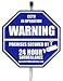 SecurePro Products Brand 24