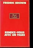 Rendez-vous Avec un Tigre (The Deep End) by 