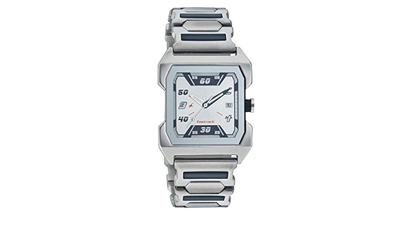 fastrack 1474sm01