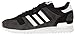adidas Originals Men's ZX 700 Lifestyle Runner Sneaker
