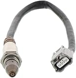 BOSCH 18134 Premium OE Fitment Oxygen Sensor