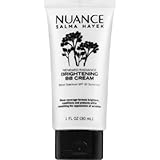 Nuance Salma Hayek Renewed Radiance Brightening BB Cream SPF 30, Light/Medium 275