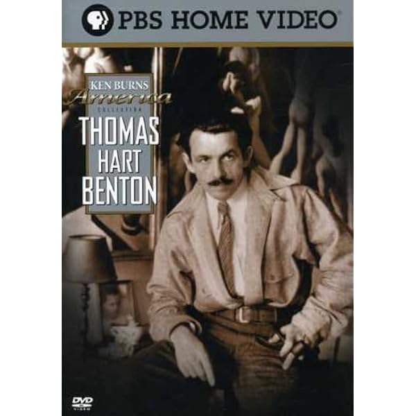 Amazon.com: Ken Burns America Collection: Huey Long (1985
