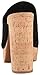 Jessica Simpson Women's Giavanna Heeled Sandal