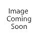 CloudLine - Merino Wool Socks for Men & Women, Military Socks - Cushion, Seamless Toe, Breathable & Moisture Wicking - 1 Pair