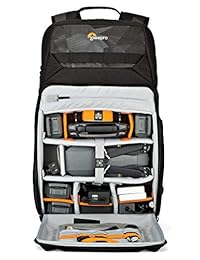 Lowepro DroneGuard BP - Mochila ligera