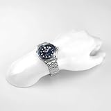 Omega Seamaster Diver 300m Co-Axial