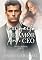 Livro Um Beijo de Amor Para o CEO (Princesas Modernas Livro 4)