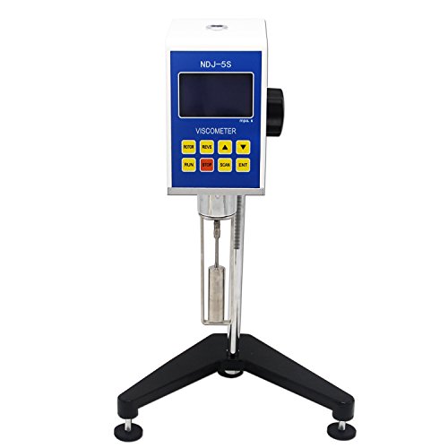 Best Buying Guide GistGear