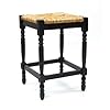 Carolina-Classic-24-Hawthorne-Counter-Stool