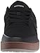 Etnies Men's Marana Xt Skateboarding Shoe